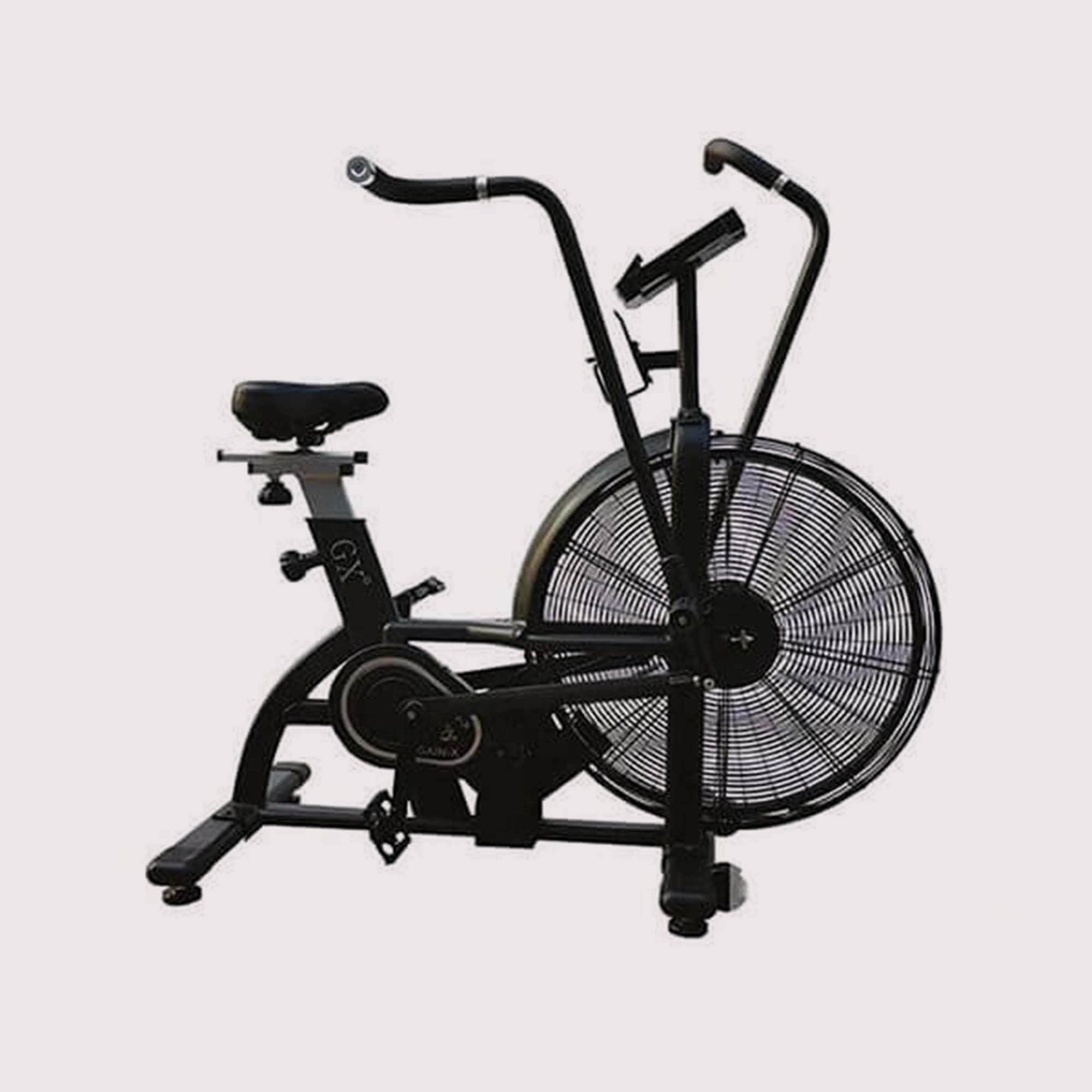 دوچرخه ایربایک جی ایکس مدل GXA-9020