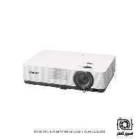 ویدئو پروژکتور سونی VPL DX240