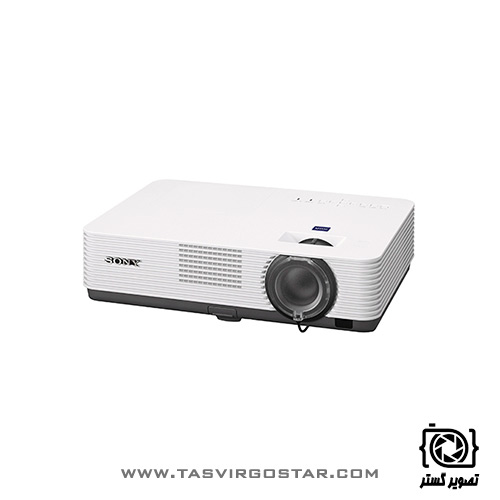 ویدئو پروژکتور سونی VPL DX240