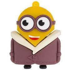 فلش مموری وریتی T-214 &#8211; ظرفیت 16 گیگابایت