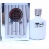 ادکلن الوسام جانوین 