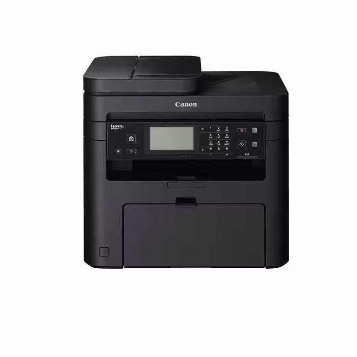 پرينتر ليزری CANON MF237w