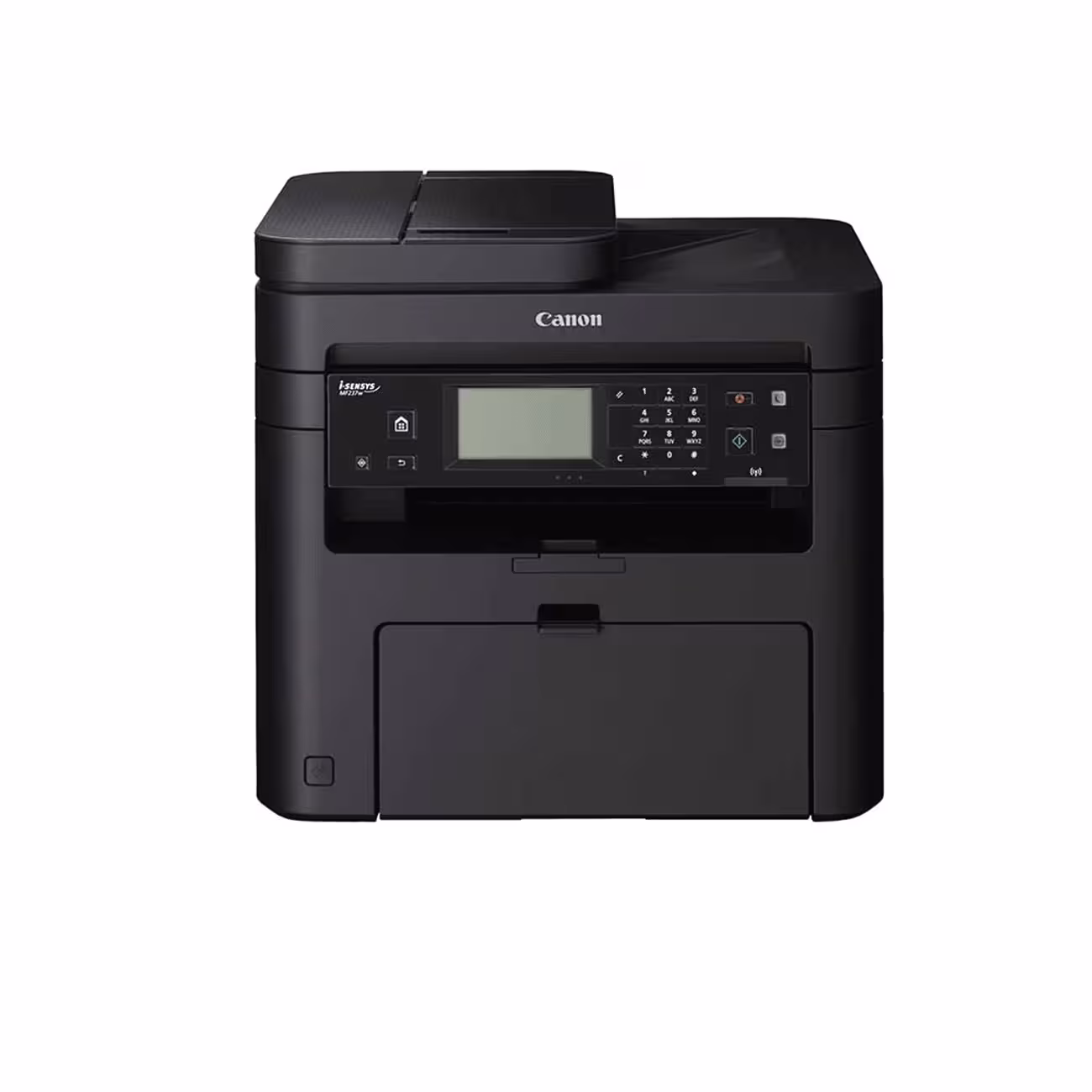 پرينتر ليزری CANON MF237w