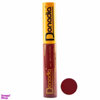 رژ لب مایع دونادیا (Donadia) مدل Waterproof Long Lasting