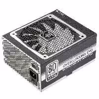 پاور گرین سری آورکلاکینگ اوو مدل جی پی 650 بی