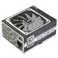 پاور گرین سری آورکلاکینگ اوو مدل جی پی 650 بی