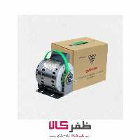 موتور کولر آبی موتوژن مدل 34 (با گارانتی)