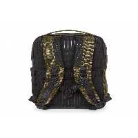 کوله پشتی سبز مردانه و زنانه دوباره ساخته شده L Eastpak