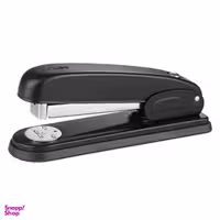 منگنه کانگرو مدل B9