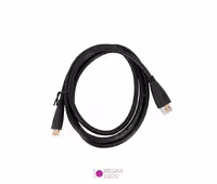 کابل Sony HDMI Mini 1.8M