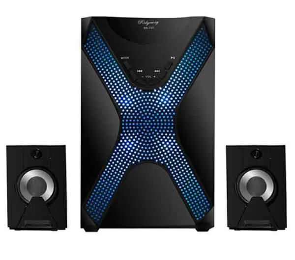 اسپیکر تسکو مدل TS 2192