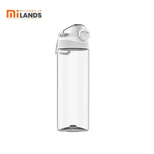 بطری آب شیائومی 620ml ورزشی