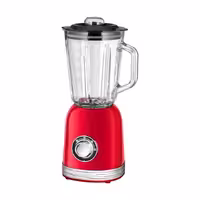 مخلوط کن پروفی کوک مدل Proficook Universal Mixer PC-UM 1195