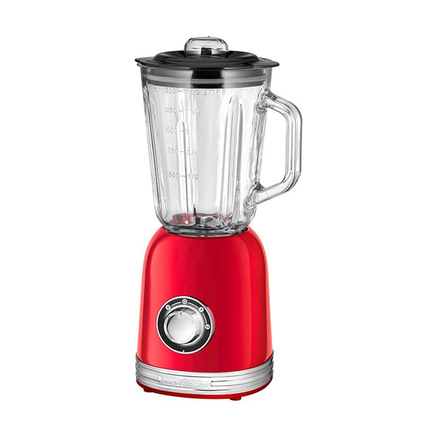 مخلوط کن پروفی کوک مدل Proficook Universal Mixer PC-UM 1195