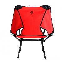 صندلی سفری تاشو با کیف 