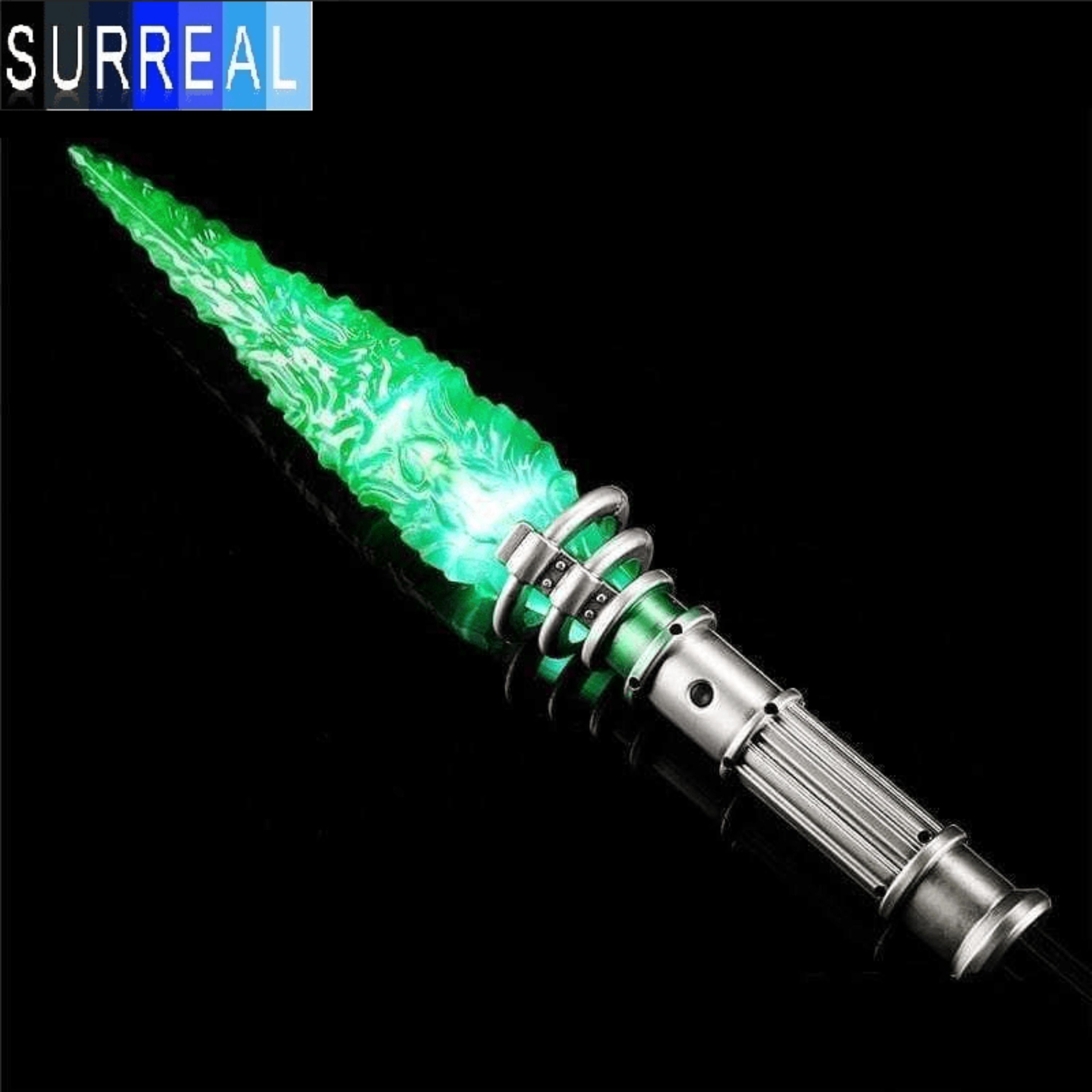 اکشن فیگور بتمن علیه سوپرمن مدل Kryptonite Spear