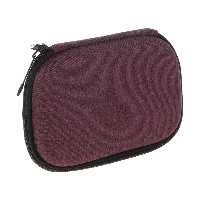 کیف هارد دیسک اکسترنال PEB02 پرووان - فراز سیستم