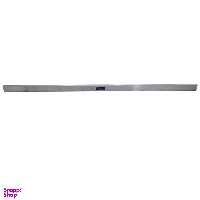 شمشه بنایی سامکو کد YPK-200x6.5x2.5CM طول 2 متر