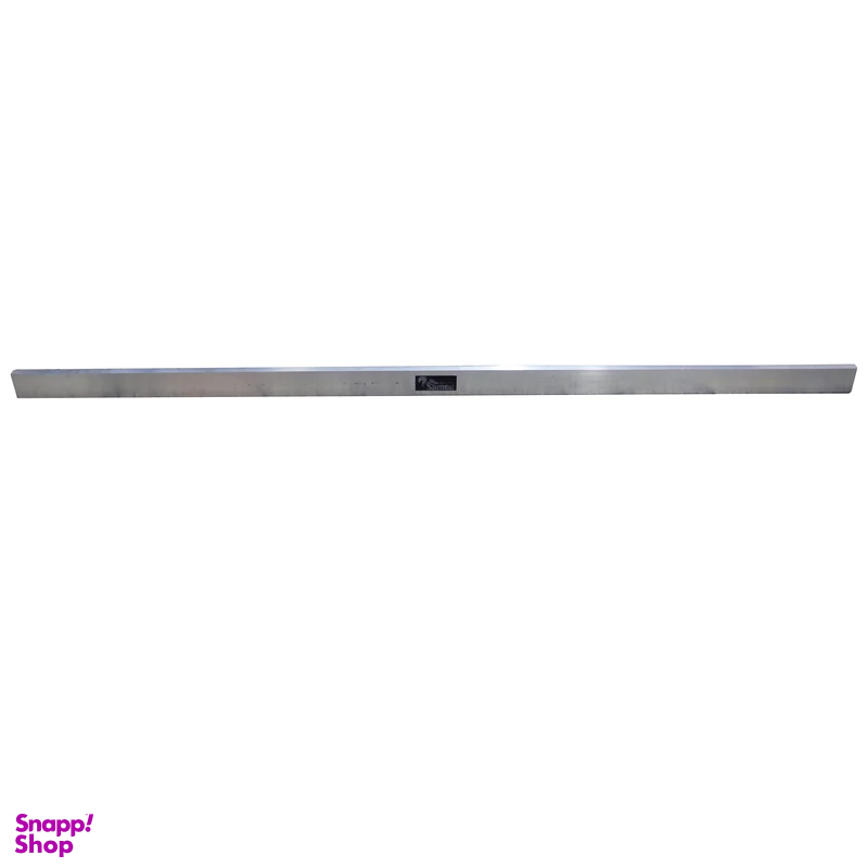 شمشه بنایی سامکو کد YPK-200x6.5x2.5CM طول 2 متر