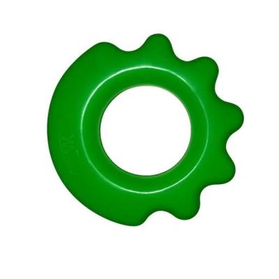 حلقه تقویت مچ دست VK مدل 1100