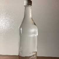 گلاب اعلا خوشآم