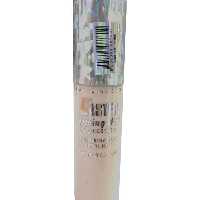 هایلایتر استیکی