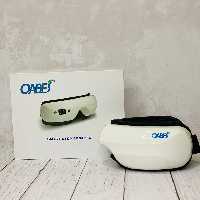 ماساژور چشم 7 حالته اوبس OABES 