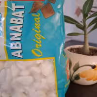 شکلات شاهرود