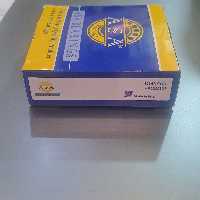 بلبرینگ هرزگر 405