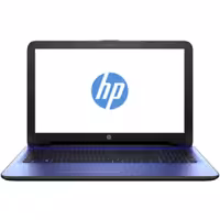 لپ تاپ اچ پی ای سی 127 با پردازنده i5