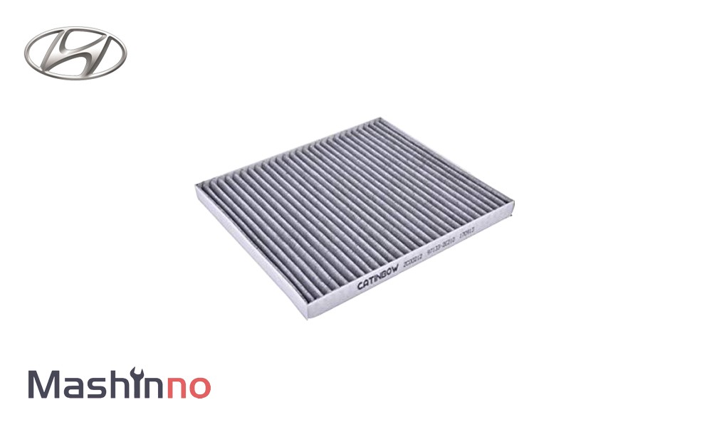 فیلتر اتاق هیوندای توسان IX35