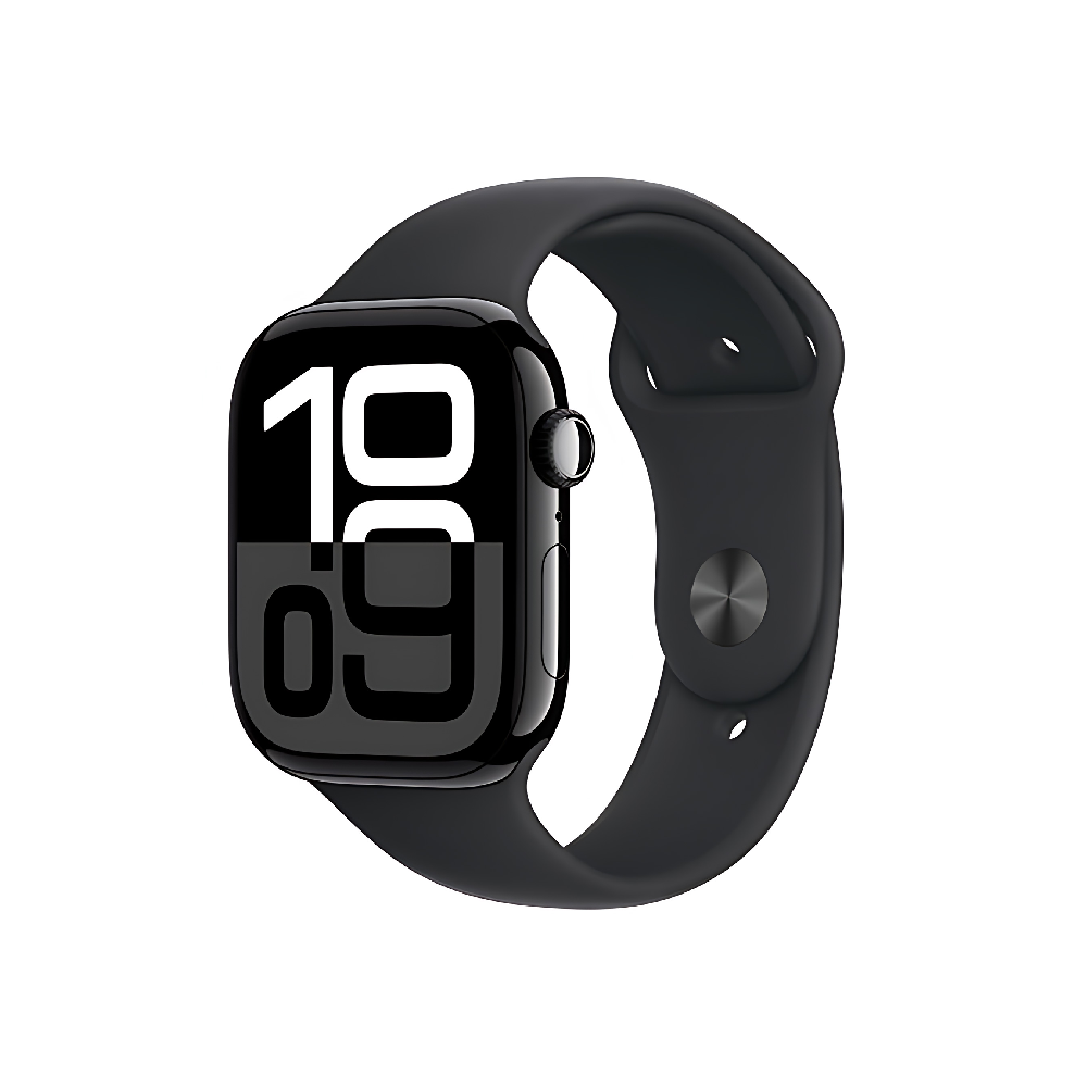 اپل واچ سری 10 سایز 42 میلی‌متر Apple watch series 10 42mm