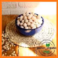 کشک تر و تازه صدرصد گوسفندی نیم کیلویی