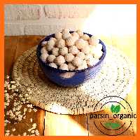 کشک تر و تازه صدرصد گوسفندی نیم کیلویی