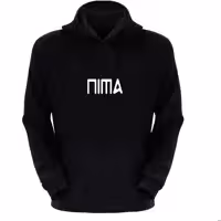 هودی توکرکی گرم مردانه Nima