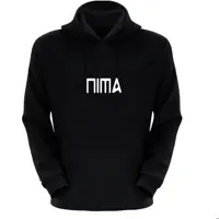 هودی توکرکی گرم مردانه Nima