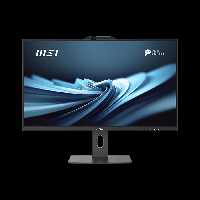 آل این وان ام اس آی مدل PRO AP272 Cor مشخصات، آخرین قیمت و خرید