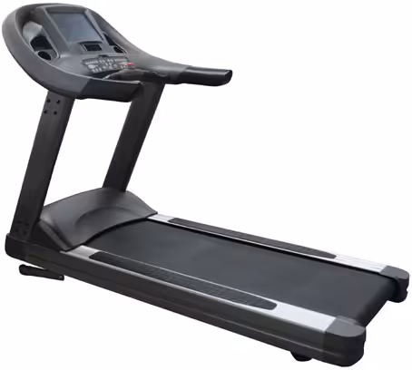 تردمیل فلکسی فیت AC9000