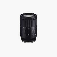 لنز Tamron 28-75mm f/2.8 Di III RXD Lens for Sony E