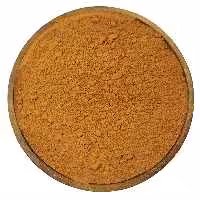 پودر دارچین 1 کیلویی معطر