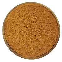 پودر دارچین 1 کیلویی معطر