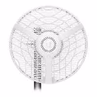 قیمت و خرید رادیو وایرلس یوبیکیوتی مدل AirFiber 60 LR | یاس ارتباط