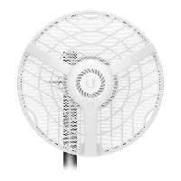 قیمت و خرید رادیو وایرلس یوبیکیوتی مدل AirFiber 60 LR | یاس ارتباط