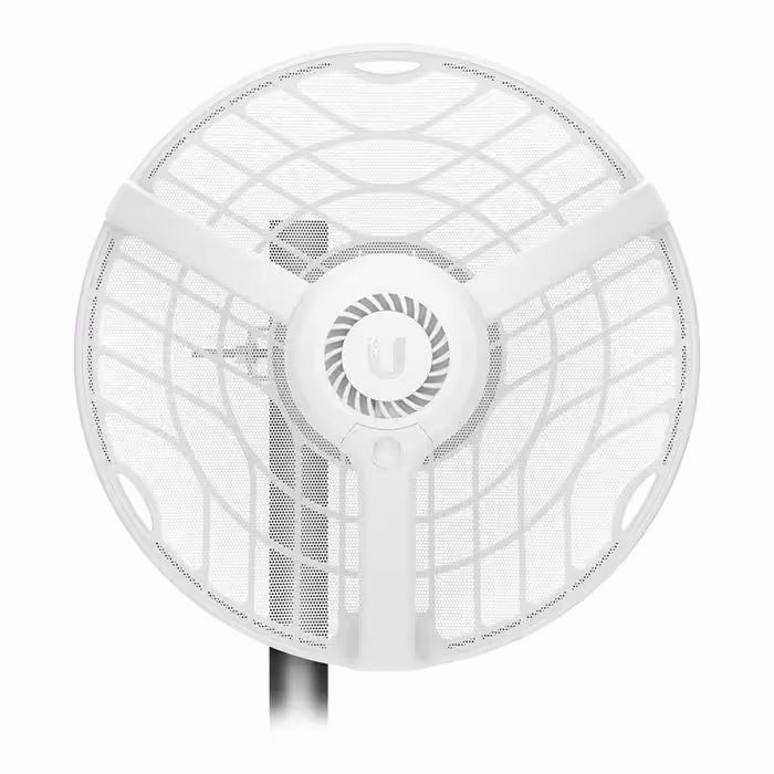 قیمت و خرید رادیو وایرلس یوبیکیوتی مدل AirFiber 60 LR | یاس ارتباط