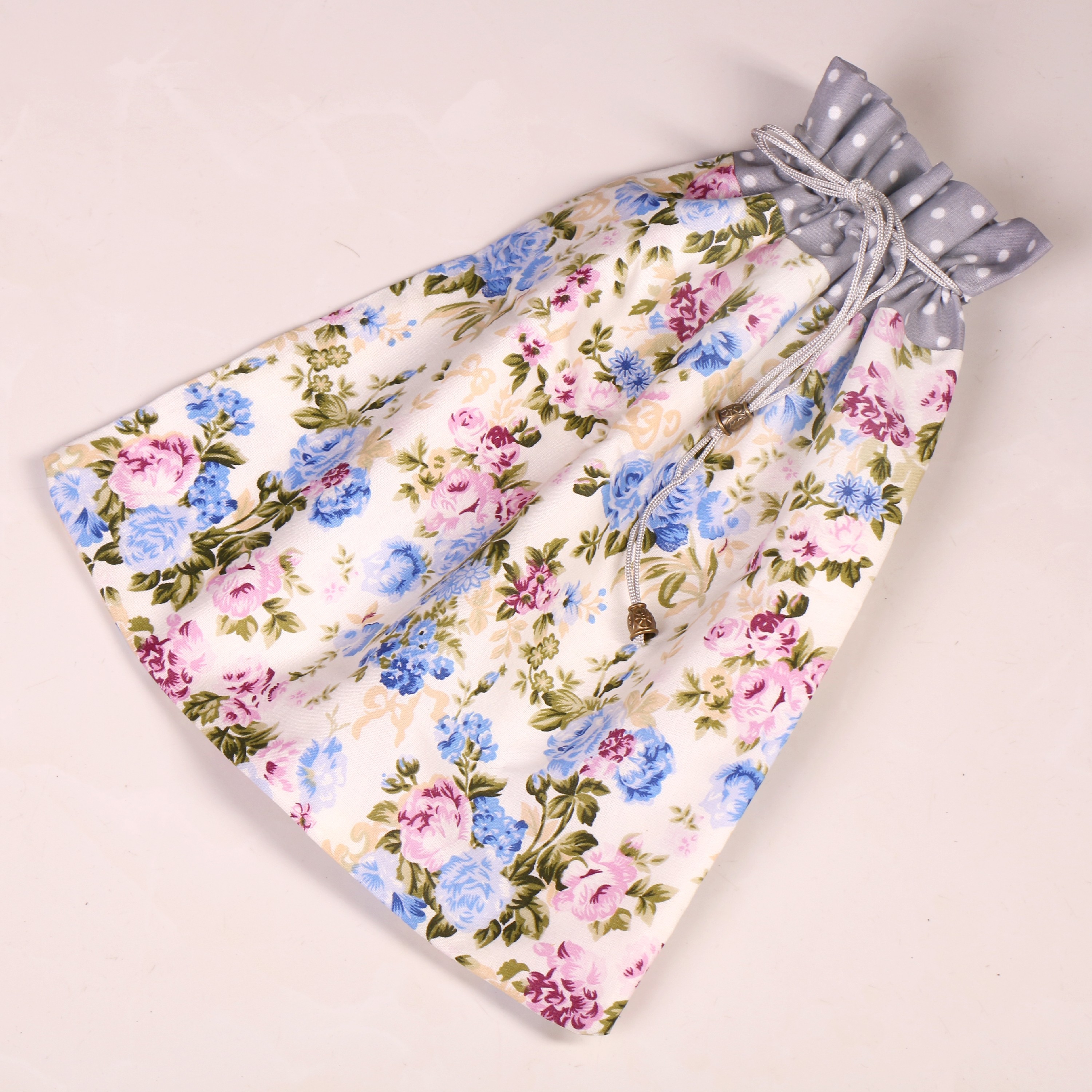 کیسه سبزیجات