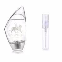عطر اسکالیپچر یک میل