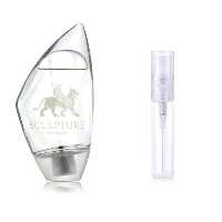 عطر اسکالیپچر یک میل