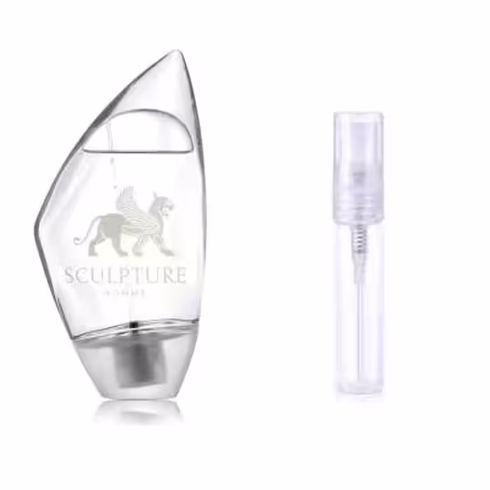 عطر اسکالیپچر یک میل