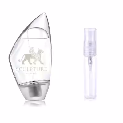 عطر اسکالیپچر یک میل