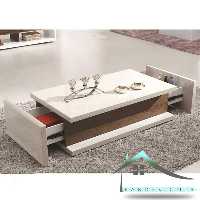 میز جلومبلی اسپرت fabtable-283